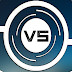 logo Vision State