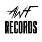 AWF Records