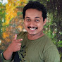 Karthik S Mudrady