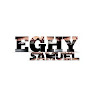 Eghy Samuel