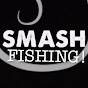 SMASH FISHING!