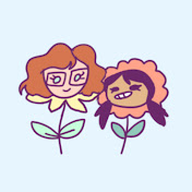 Alicia & Michelle