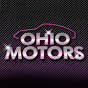 Ohio Motors