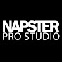 NAPSTER PRO STUDIO