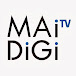 maidigitv