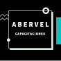 Abervel