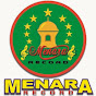 Menara Record