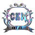 logo CKW Squad