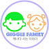 GIGGLE FAMILY