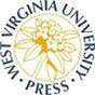 WVUPress