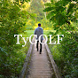 TyGOLF