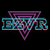 logo EruVR