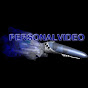 Personalvideo3D