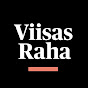 Viisas Raha