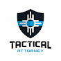 Tactical Attorney