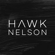 HawkNelsonVEVO
