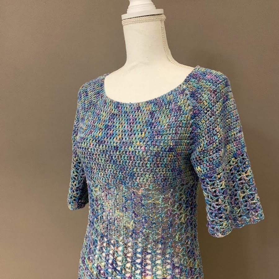 Francesca ItaliArtisan @francescaitaliartisan
