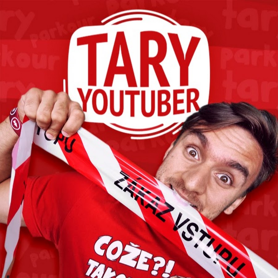 Tary @taraspovoroznyk