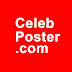 logo Celebrity Posters