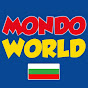 MONDO WORLD BG