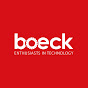 boeck GmbH