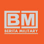 Berita Military