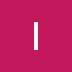 logo It.s_for _love