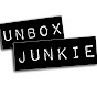 Unbox Junkie