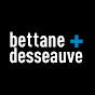 Bettane Desseauve