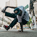 BBOY ITOLEGS