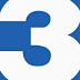 logo WREG News Channel 3