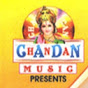 CHANDAN MUSIC