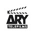 logo ARY TeleFilms