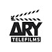 ARY TeleFilms