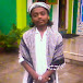 FAIYAZ SHAH DURVESH