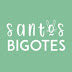 Santos Bigotes