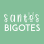 Santos Bigotes