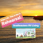 Southeastern RV Living and Outdoor Adventures