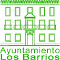 Ayuntamiento Los Barrios
