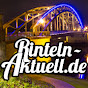 Rinteln Aktuell