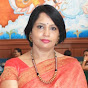 Chitra Mohan kumar