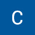 logo CodFanMember