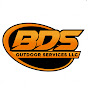 BDS Outdoor Services LLC