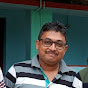 Avijit Mazumder