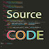 logo Janobe Sourcecode