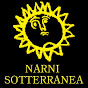 Narni Sotterranea