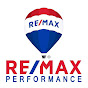 Remax Performance