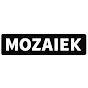 Mozaiek