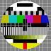 logo classicclips19902000