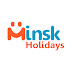 Minsk Holidays Tours